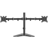 Monitor beslag