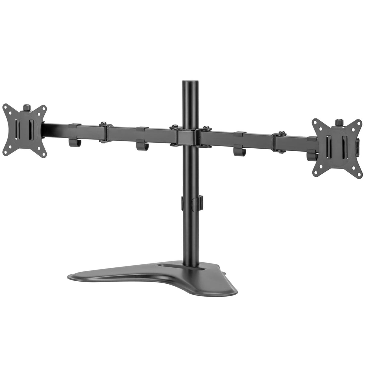 Monitor beslag