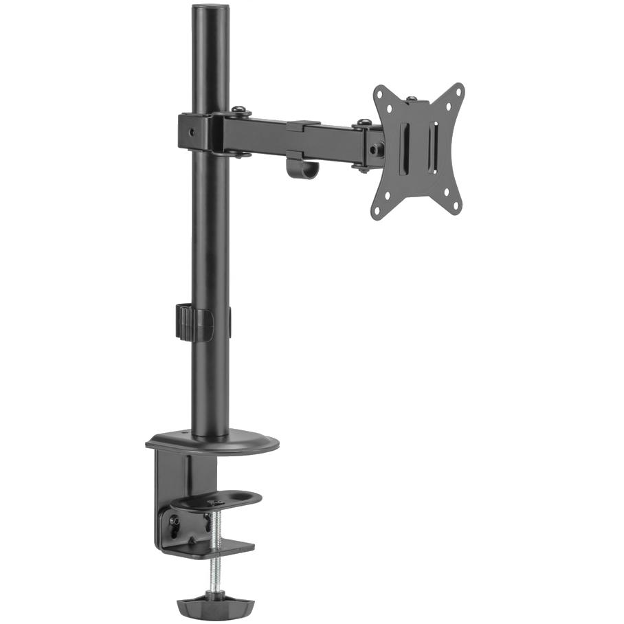 Monitor beslag