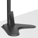 Abi TV standard