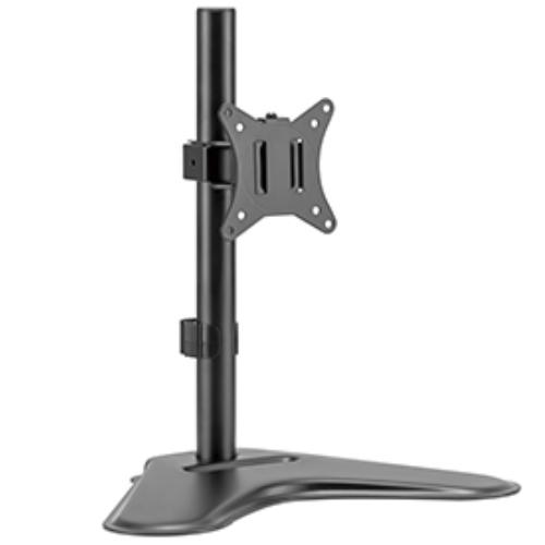 Abi TV standard