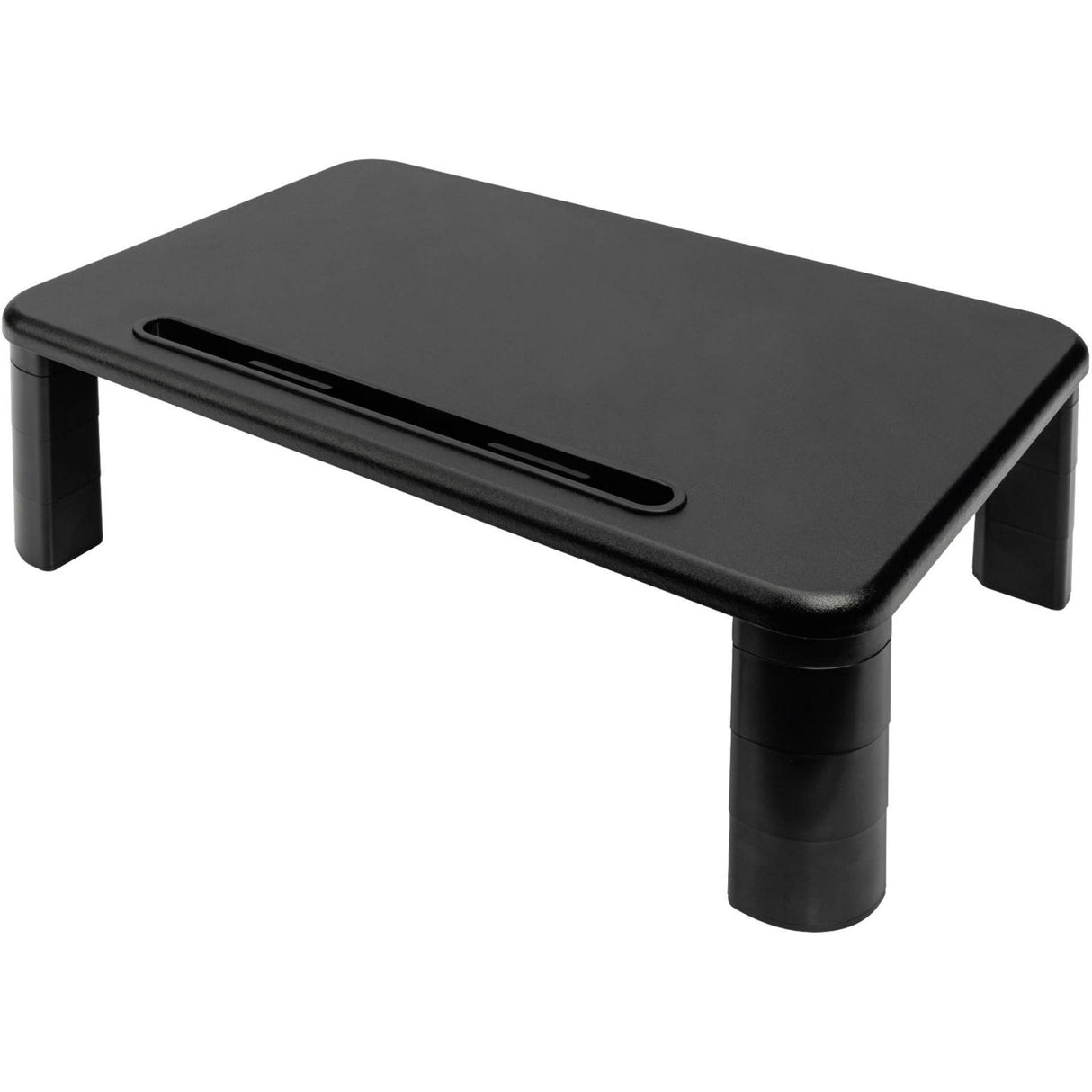 Monitorstativ