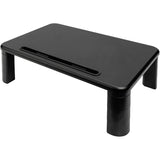 Monitorstativ