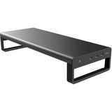 Monitor stiger med USB