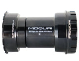 Moquai bbright 79 mm dub keramisk bundbeslag