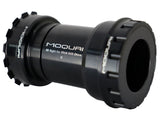 Moquai bbright 79 mm dub keramisk bundbeslag
