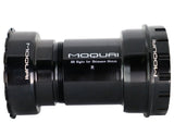 Moquai bbright 79 mm bundbeslag