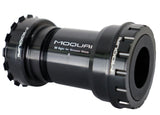Moquai bbright 79 mm bundbeslag