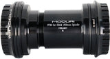 Moquai pf30 dub keramisk bundbeslag