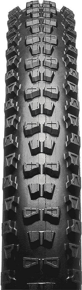Hutchinson griffus 2.4 gravity 27.5 racing lab tlr foldedæk