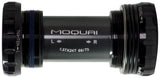 Moquai BSA HollowTech II keramisk bundbeslag