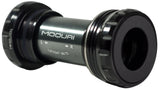 Moquai BSA HollowTech II keramisk bundbeslag