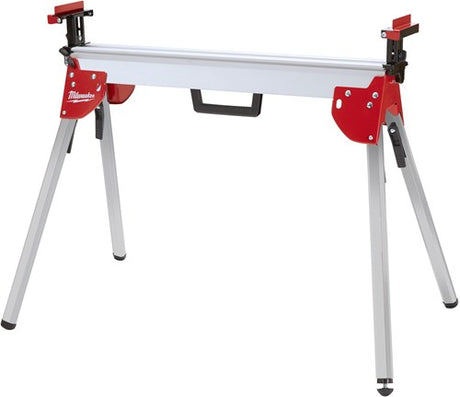 Milwaukee MSL 2000 universel base til geringssave - 4933459617
