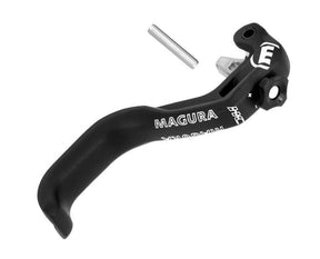 Magura 1-finger hc bremsegreb mt6 7 8 trail