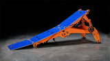 MTB Hopper Coach 4 hopperampe