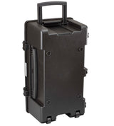Explorer Cases Multi Utility Box Black Mub78
