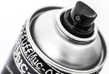 Muc-off bio affedtningsmiddel 500ml