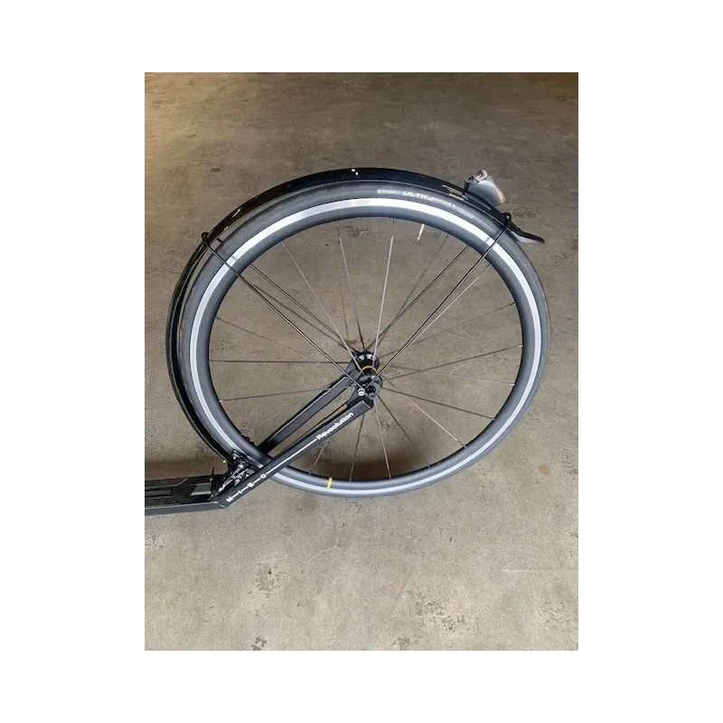 mibo stænkskærm revoo 28 bag