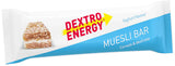 Dextro energy kornbar 35g