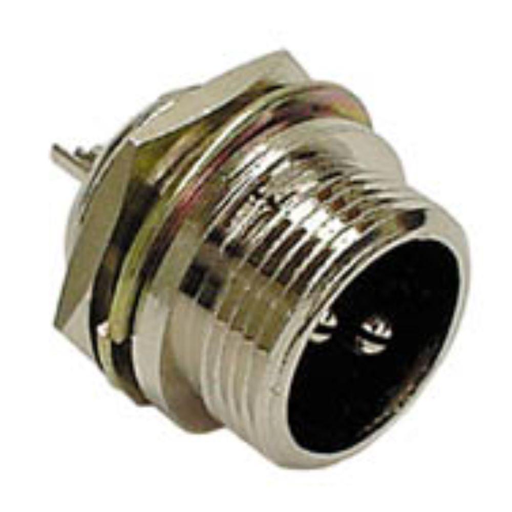 Multipin chassisdel