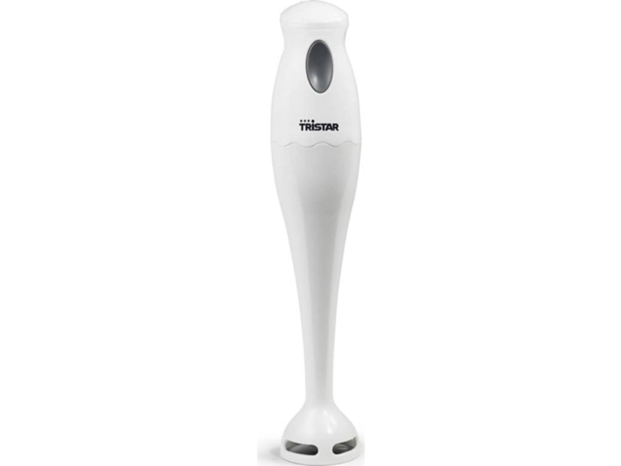 Tristar stavblender 170w