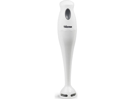 Tristar stavblender 170w