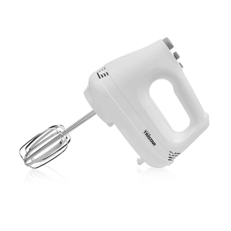 Tristar håndmixer 200w 6 hastigheder
