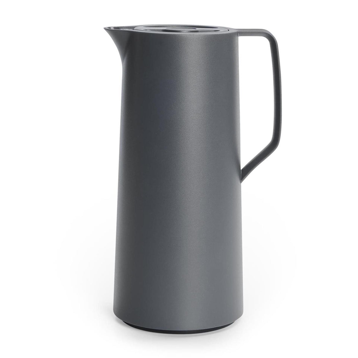 Tefal motiva isoleret kande 1l antracit