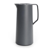 Tefal motiva isoleret kande 1l antracit