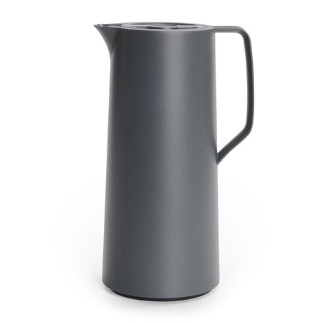 Tefal motiva isoleret kande 1l antracit