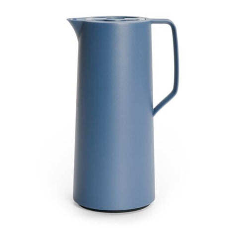 Tefal motiva isoleret kande 1l blå