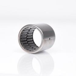 Ina nåleærme