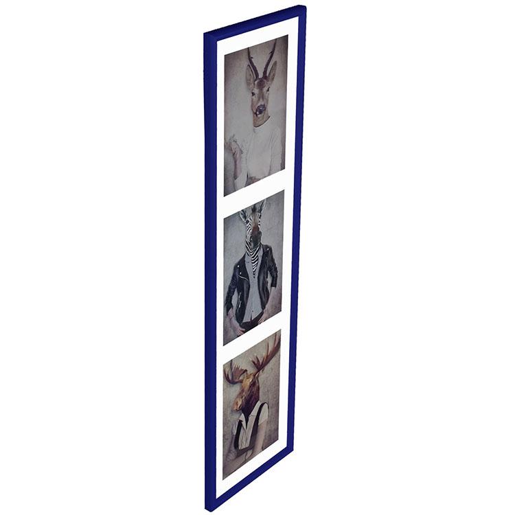 Fotoramme - napoli galleri