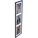 Fotoramme - napoli galleri