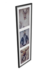 Fotoramme - napoli galleri
