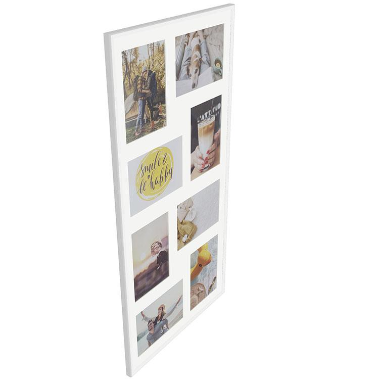 Fotoramme - napoli galleri