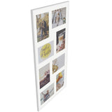 Fotoramme - napoli galleri