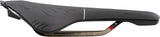 Prologo nago r4 pas agx slide control sadel