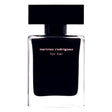 Narciso rodriguez eau de toilette spray til hendes 30 ml damer