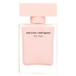 Narciso rodriguez eau de parfume spray til hendes 30 ml kvinder