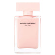 Narciso rodriguez eau de parfume spray til hendes 50 ml kvinder