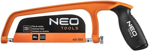 Neo buesav junior 150mm - 6455410