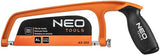 Neo buesav junior 150mm - 6455410