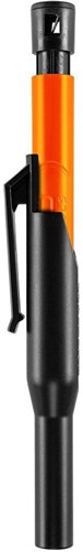 Neo markeringsblyant tør med refill - 6453340