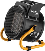 Neo professionel PTC keramisk varmelegeme 2kw - 8676080