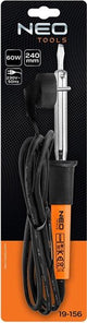 Neo loddekolbe 60w - 6474910