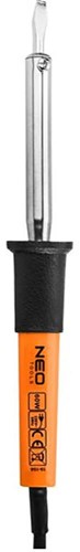 Neo loddekolbe 60w - 6474910