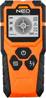 Enzo neo universal detektor 3 i 1 - 6420460