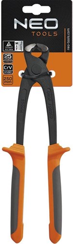 Neo flettang 250mm - 6475150