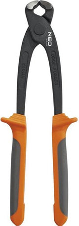 Neo flettang 250mm - 6475150